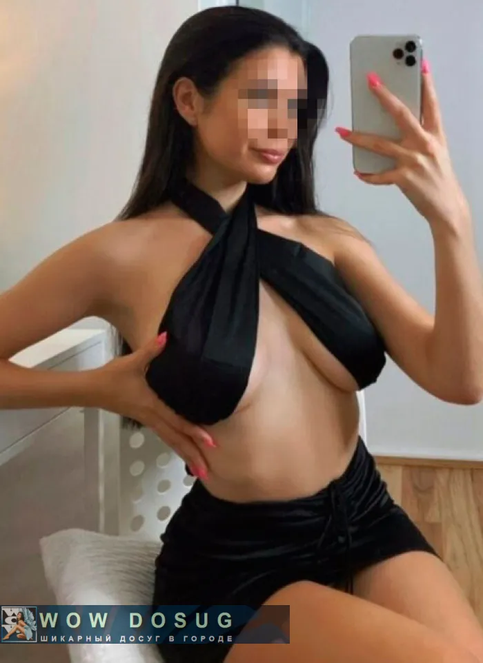 проститутка проститутка Вера Вологда +7 (992) 073-5632