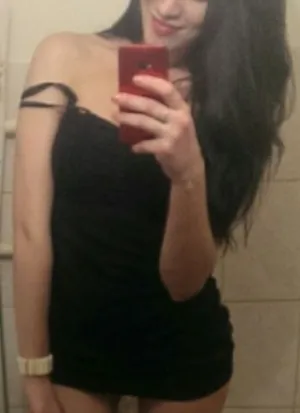 проститутка Рима, 24, Вологда