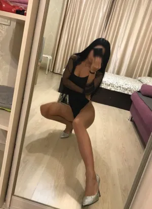 проститутка Даша, 24, Вологда
