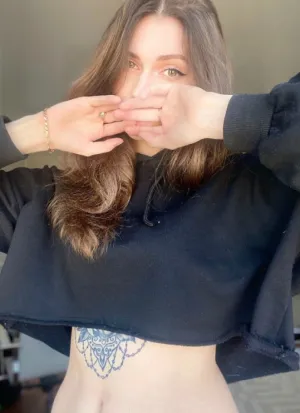 проститутка Снежана, 21, Вологда