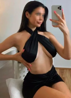 проститутка Женя, 23, Вологда